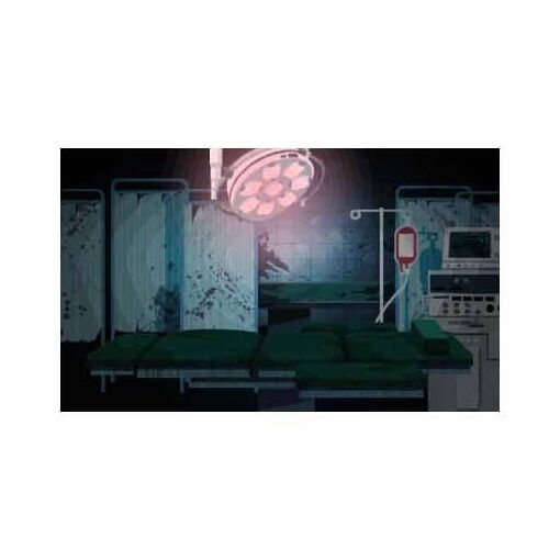 Nazo Waku Yakata: Oto No Aida Ni Aida Ni [Best Price Version... - 5