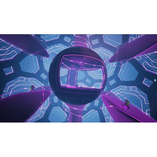 Astroneer (English) - Switch (Japon) - 4