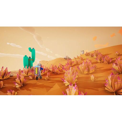 Astroneer (English) - Switch (Japon) - 5