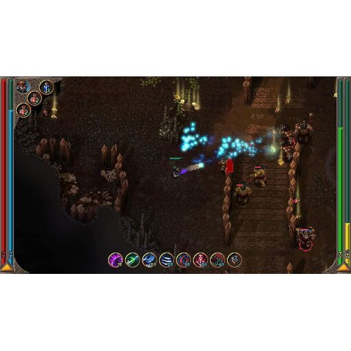 Hammerwatch Ii [The Chronicles Edition] - Ps5 (Us) - 7