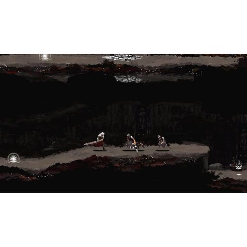 Moonscars - Switch - 6