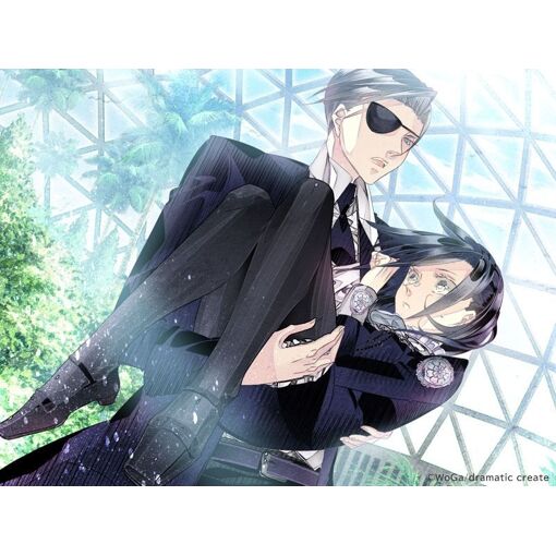 Hana Awase New Moon -Mizuchi Volume- (Multi-Language) - Swit... - 4