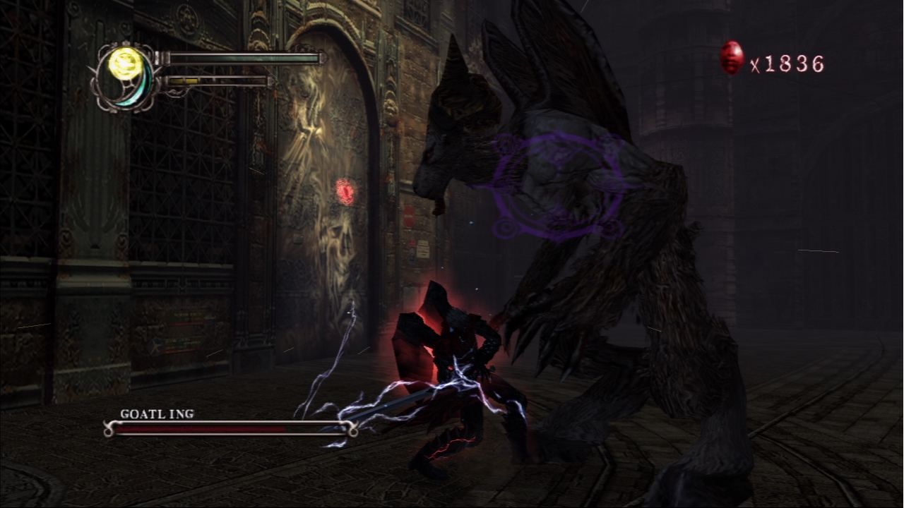 Devil May Cry Hd Collection (Essentials) - Ps3 - 3