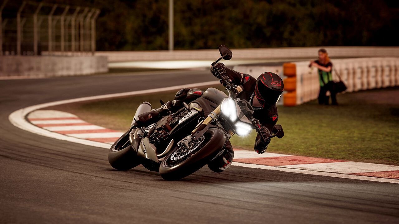 Ride 5 - Ps5 (Japon)
