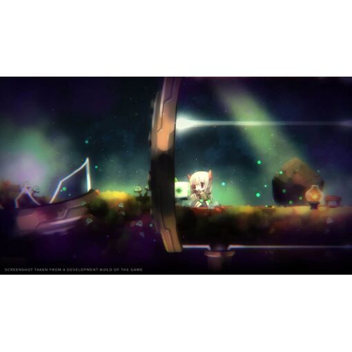 Void* Trrlm2() //Void Terrarium 2 (Deluxe Edition) Switch - 2