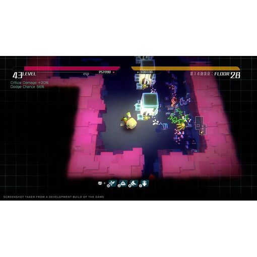 Void* Trrlm2() //Void Terrarium 2 (Deluxe Edition) Switch - 7