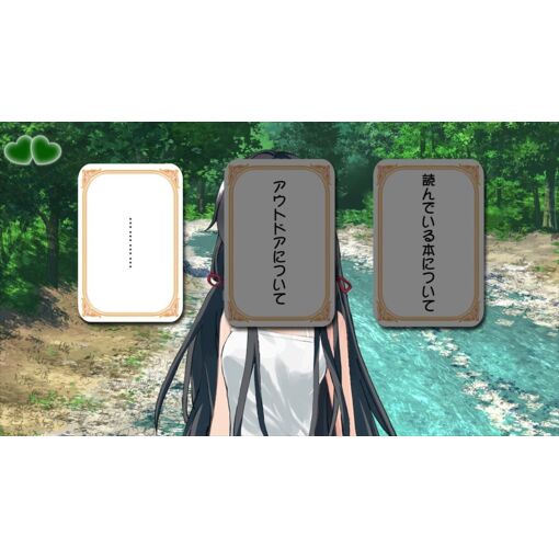 Yahari Game Demo Ore No Seishun Love-Kome Wa Machigatteiru. ... - 7