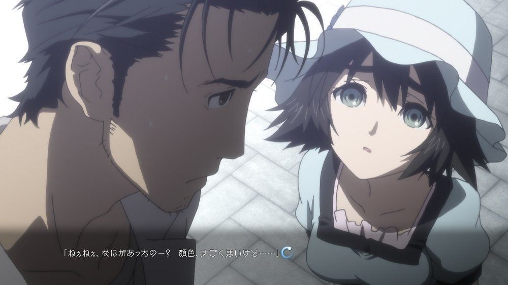 Steinsgate Elite [Good Value Edition] - Switch (Japon) - 3