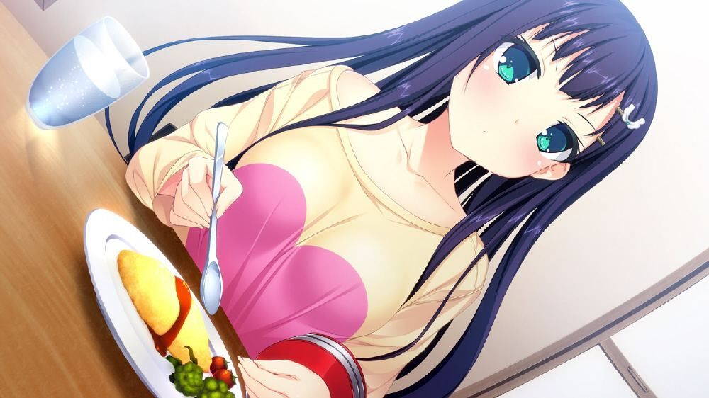 Harvest Overray + Ano Ko Wa Ore Kara Hanarenai - Switch (Jap... - 3