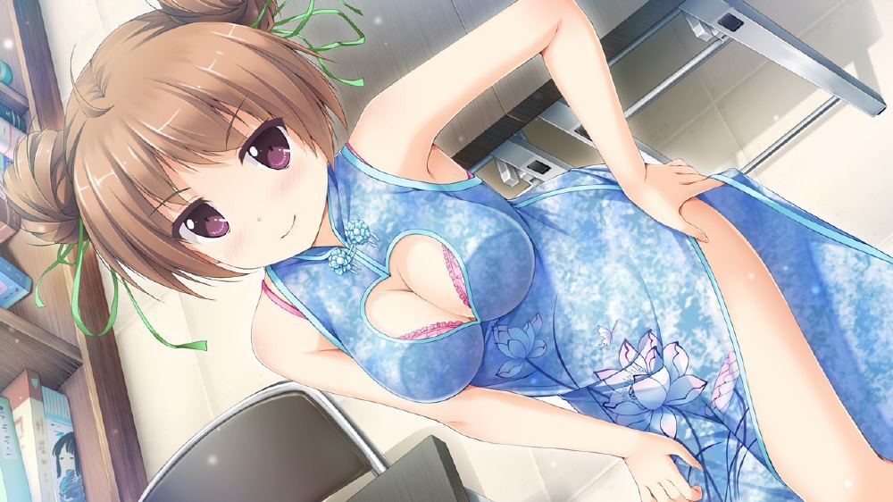 Harvest Overray + Ano Ko Wa Ore Kara Hanarenai - Switch (Jap... - 7