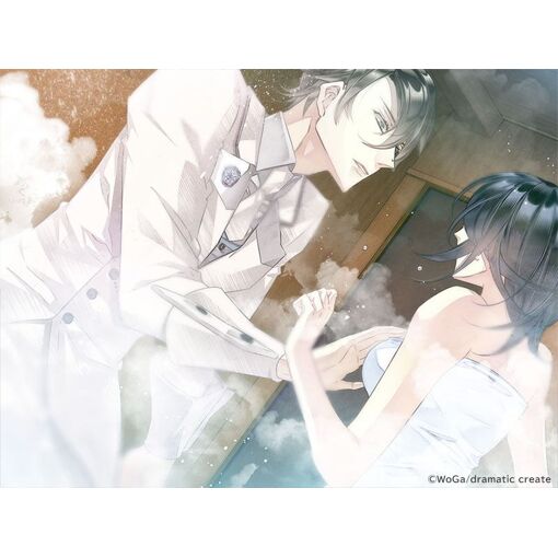 Hana Awase New Moon -Iroha Volume- (Multi-Language) - Switch... - 2