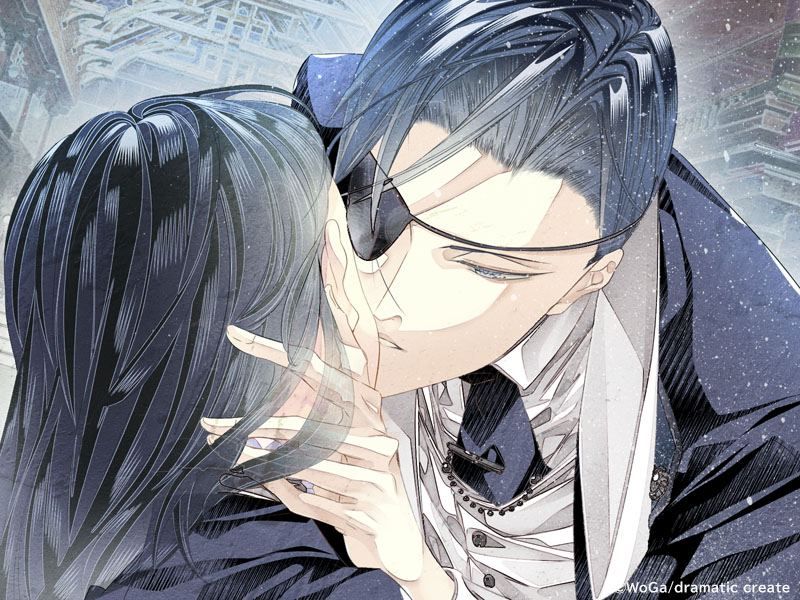 Hana Awase New Moon [Complete Set] (Multi-Language) - Switch... - 2