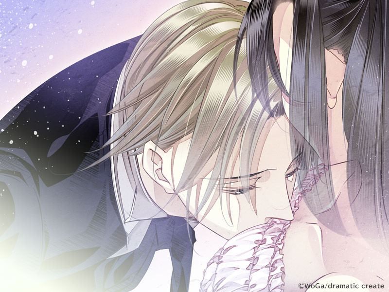Hana Awase New Moon [Complete Set] (Multi-Language) - Switch... - 4