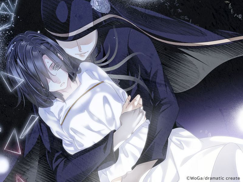 Hana Awase New Moon [Complete Set] (Multi-Language) - Switch... - 5