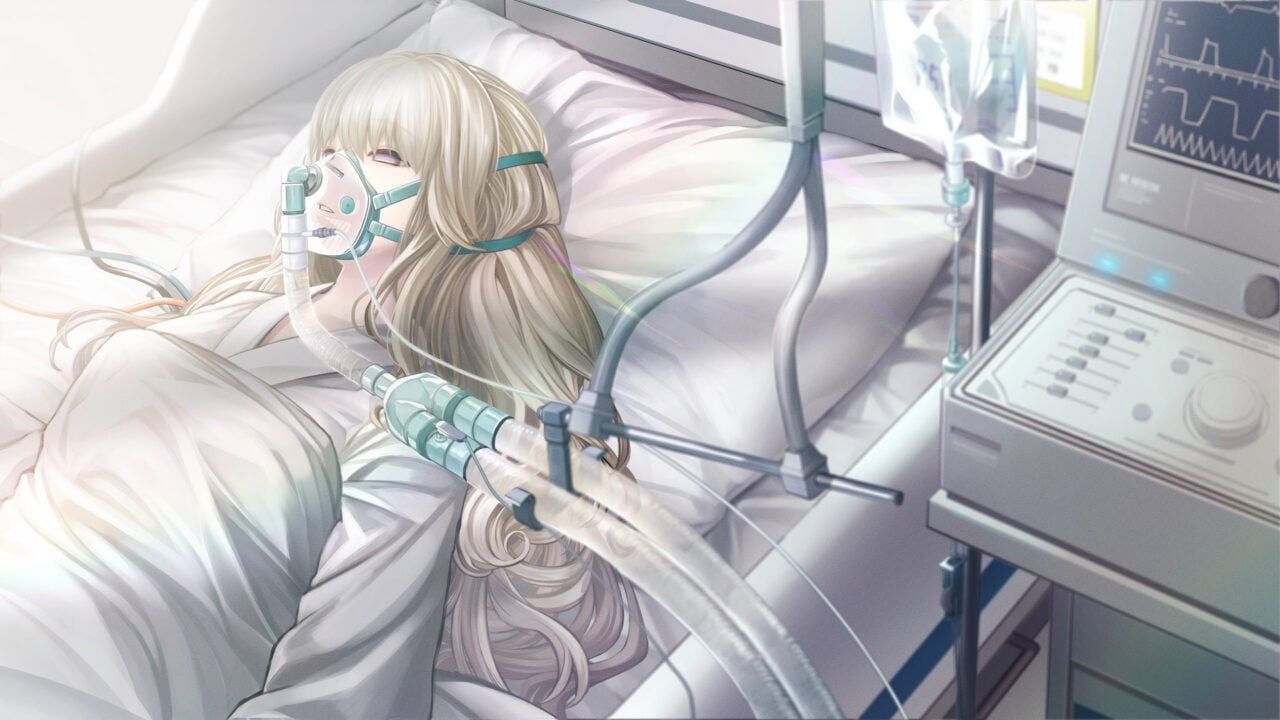 Xicatrice - Switch (Japon) - 7