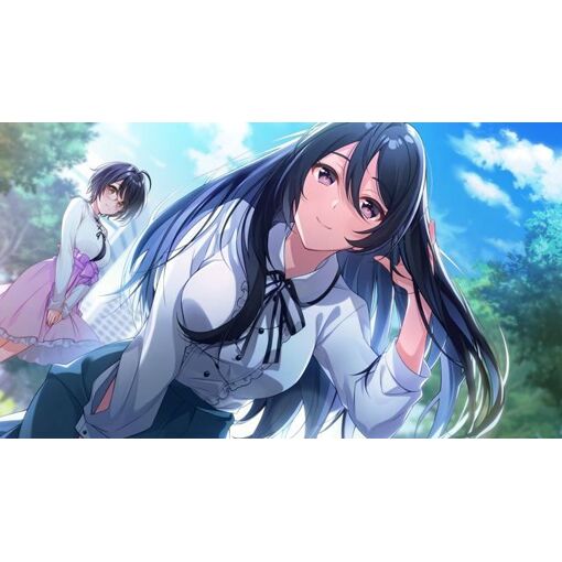 Since Memories: Off The Starry Sky [Limited Edition] - Switc...
