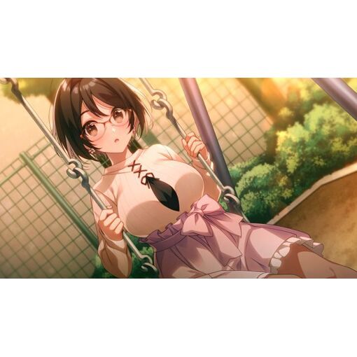 Since Memories: Off The Starry Sky [Limited Edition] - Switc... - 3