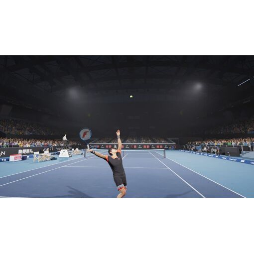 Matchpoint - Tennis Championships - Xbox One / Xbox Sx Xbox ... - 7