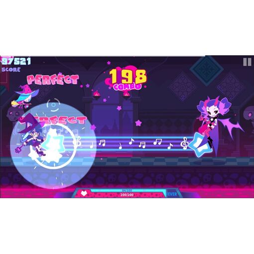Muse Dash [Limited Edition] (English) - Switch (Japon) - 6