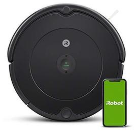 Aspirateur iRobot Roomba 692