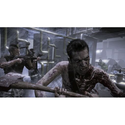 Square Enix Dead Island, Ps3 Playstation 3 - 3