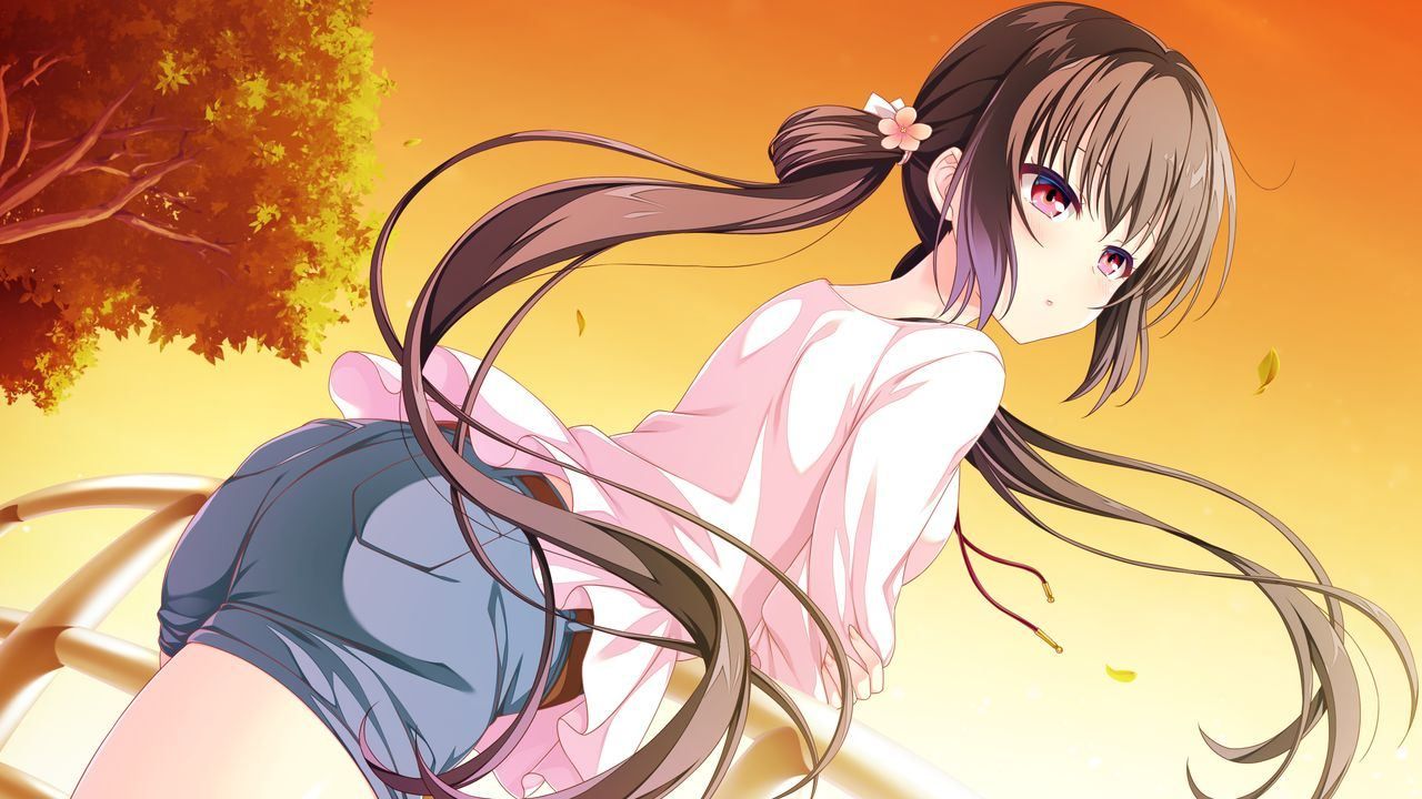 Houkago Cinderella - Switch (Japon) - 4