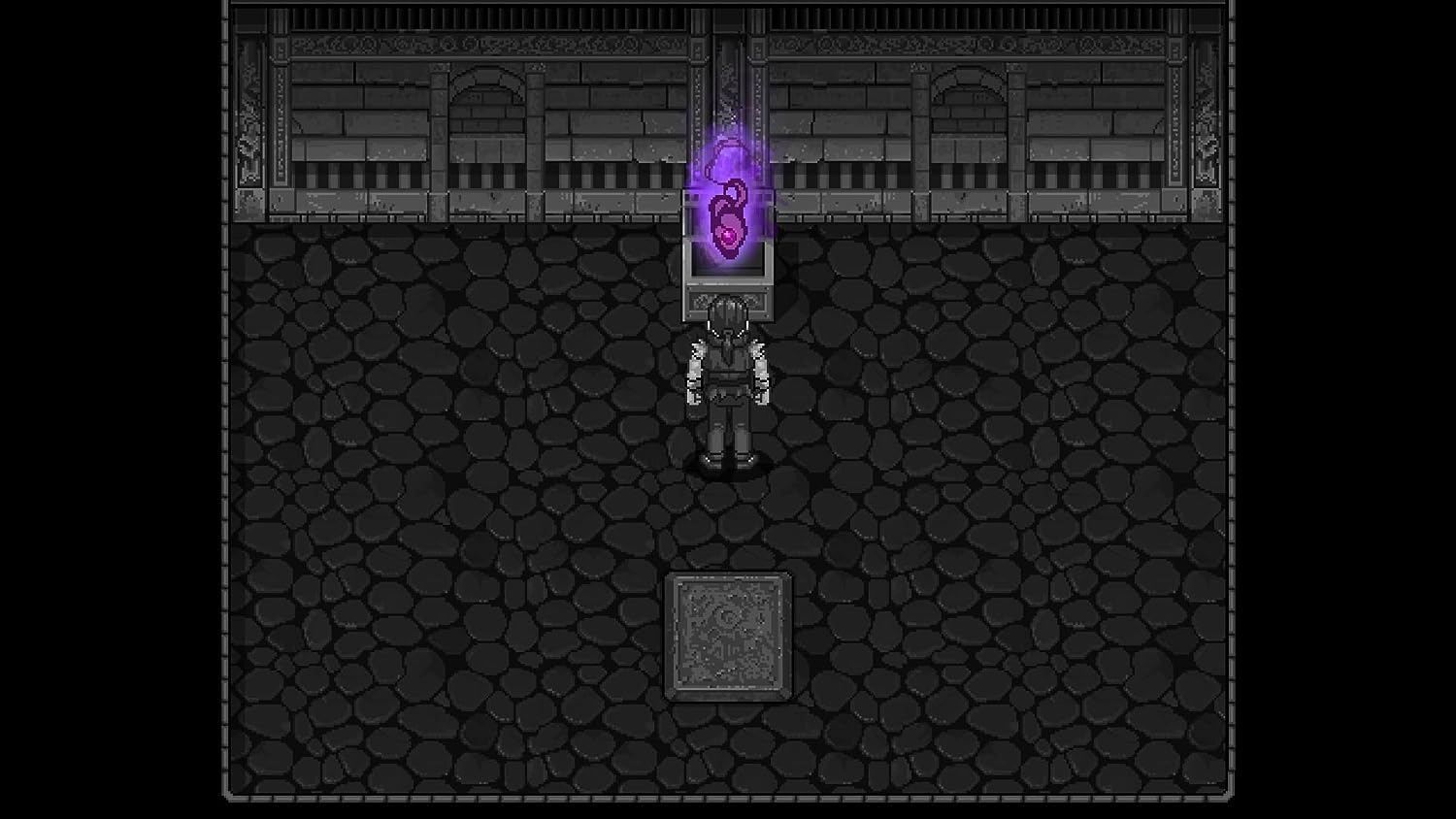 Gensei Suikoden Plus (Multi-Language) - Switch (Japon)