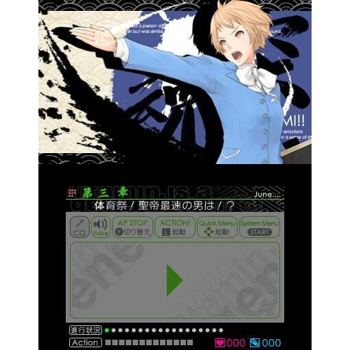 Vitaminz Revolution Pc-Mac - 2