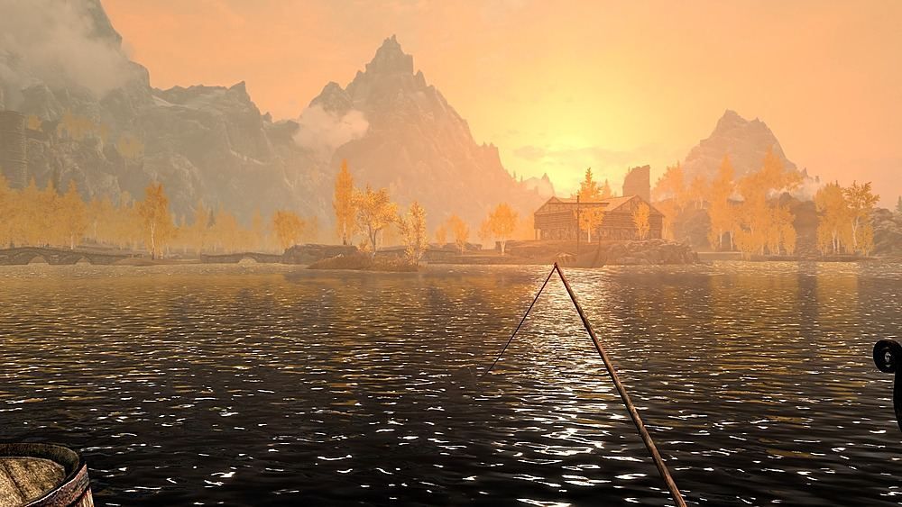 The Elder Scrolls V: Skyrim [Anniversary Edition] - Xbox Ser...