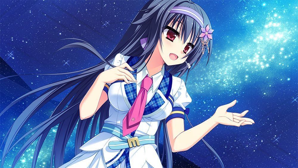 Karumaruka Circle - Switch (Japon)