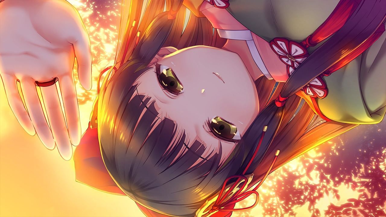 Deep One [Limited Edition] - Switch (Japon) - 4