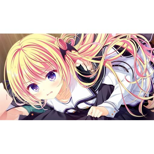 D.C.5: Da Capo 5 - Switch (Japon) - 5