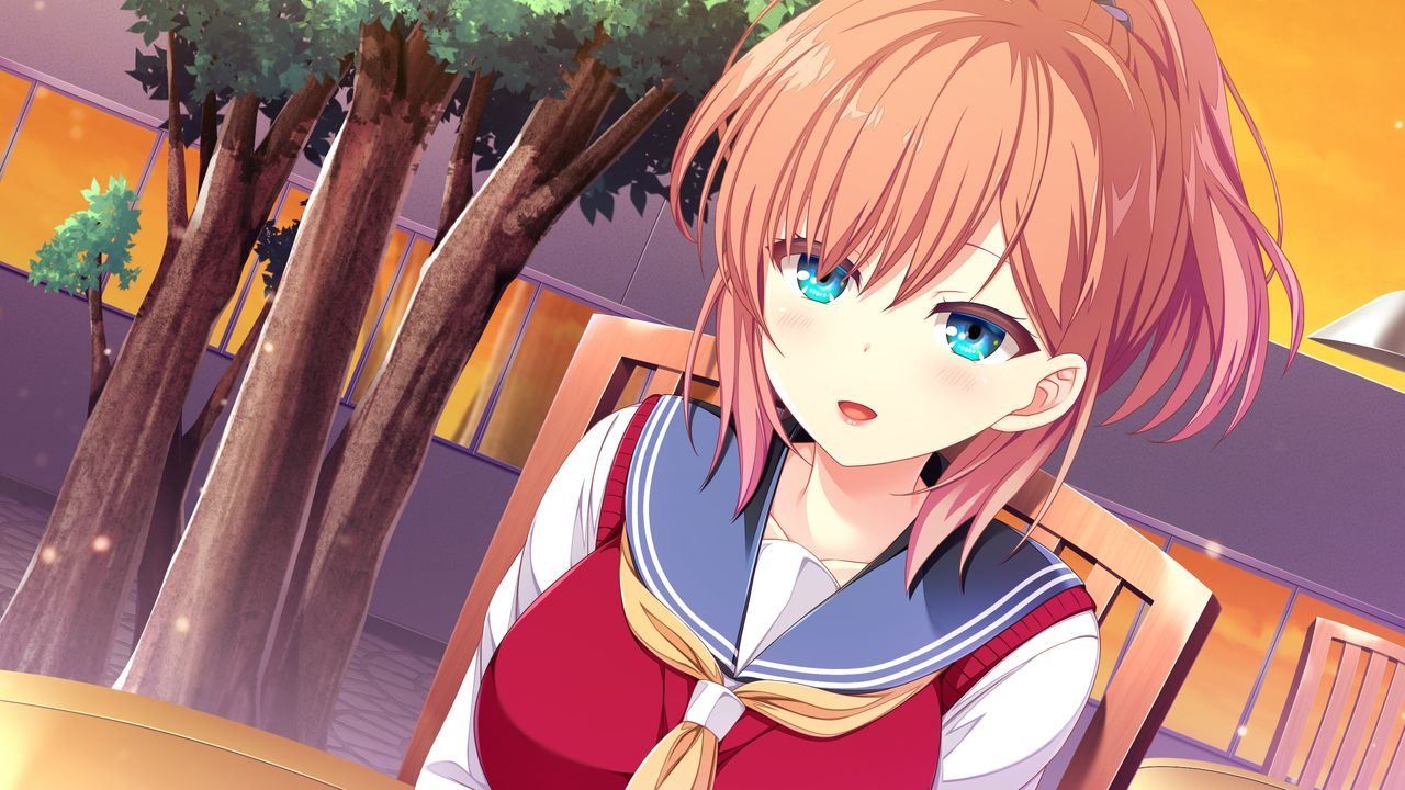 Houkago Cinderella 1+2 Set - Switch (Japon)