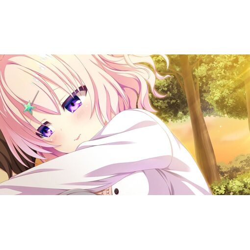 Houkago Cinderella 1+2 Set - Switch (Japon) - 2