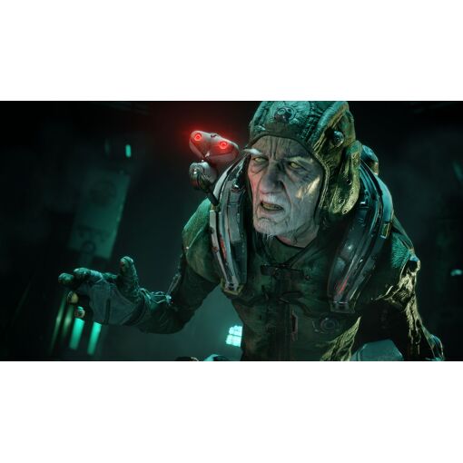 Rage 2 - Xbox One (Japon) - 4