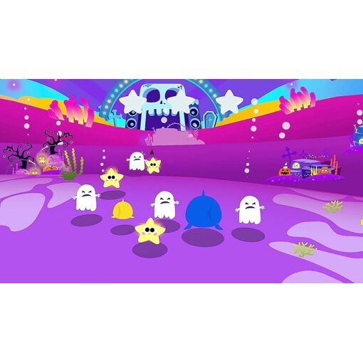 Baby Shark: Sing & Swim Party Ps5 - 5