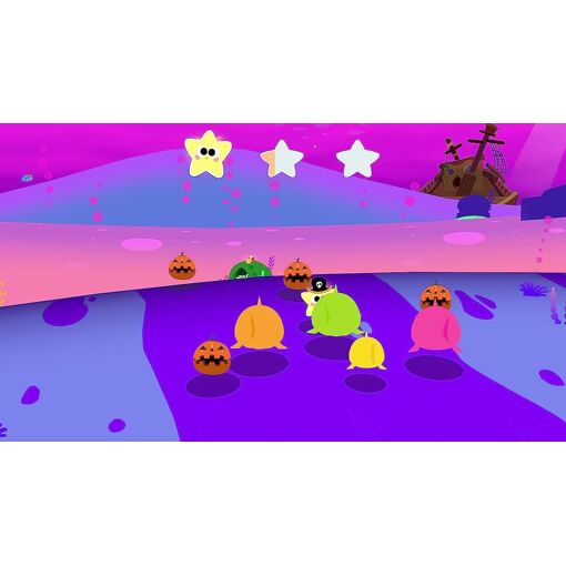 Baby Shark: Sing & Swim Party Ps5 - 6