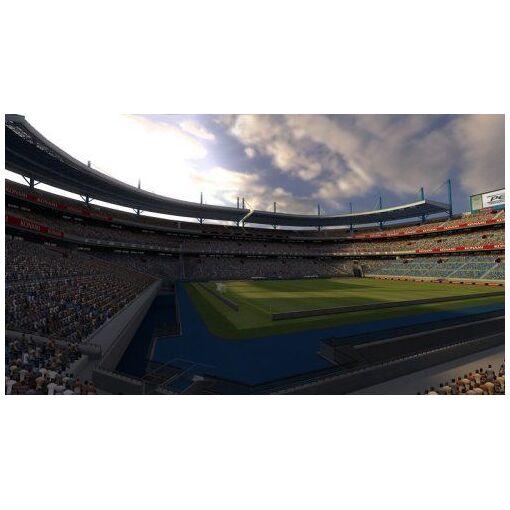 Pro Evo Soccer 2009 Pc-Mac - 3