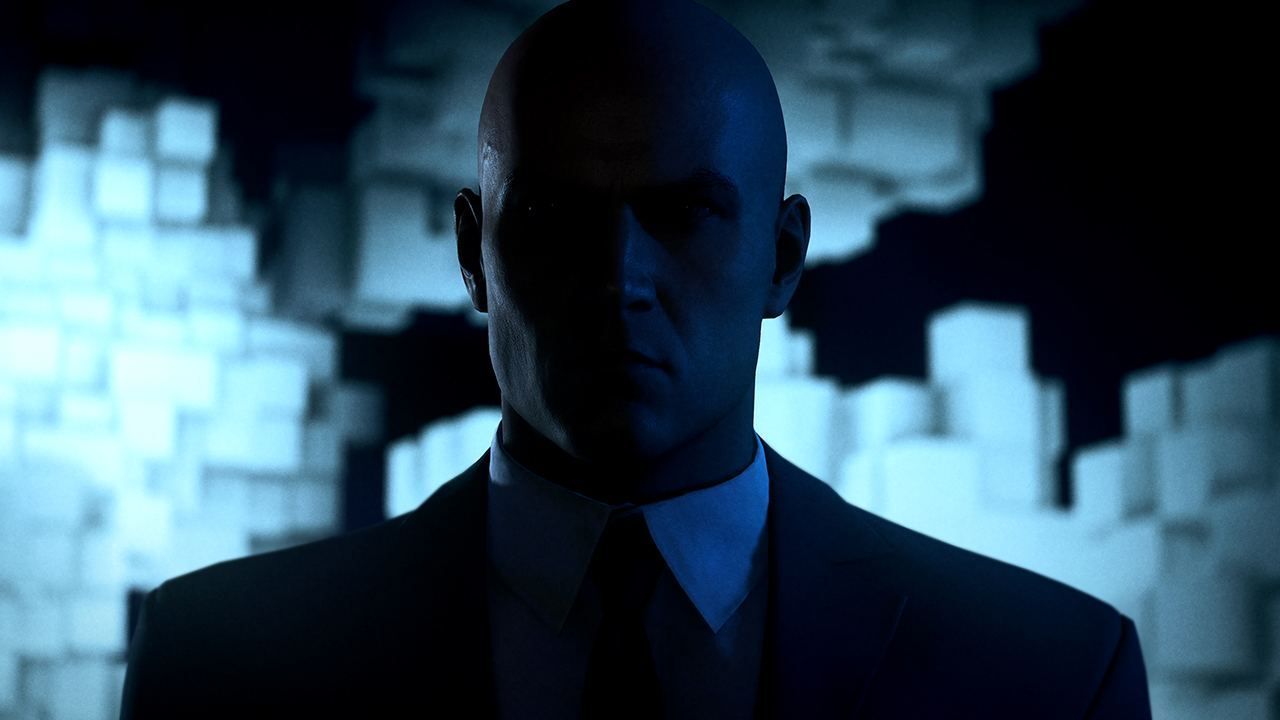 Hitman Iii (English) - Ps5 (Japon) - 4
