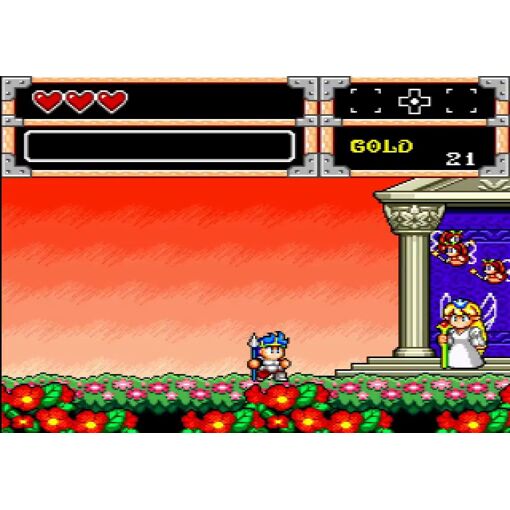 Ultimate Wonder Boy Collection [Special Pack Limited Edition... - 6