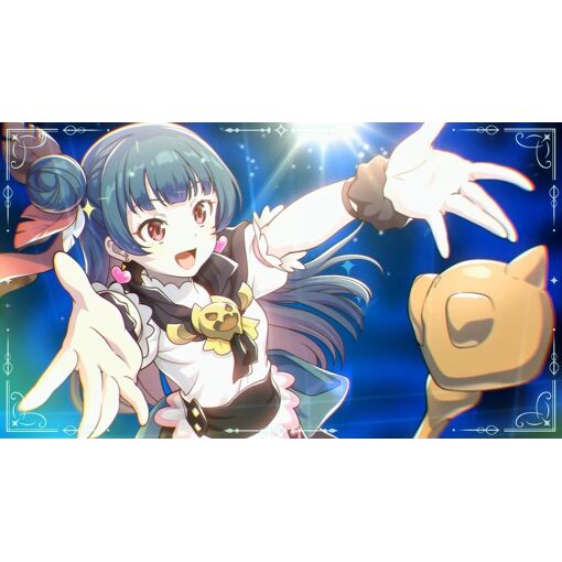 Yohane The Parhelion: Blaze In The Deepblue (Multi-Language)... - 5