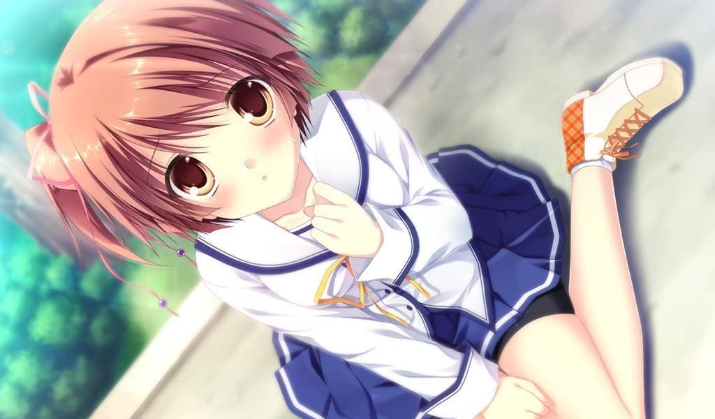 D.C.Iii Da Capo Iii Plus Story - Switch (Japon)
