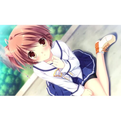 D.C.Iii Da Capo Iii Plus Story [Limited Edition] - Switch (J...
