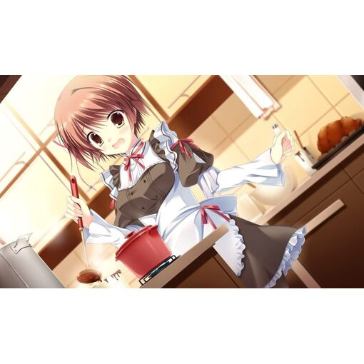 D.C.Iii Da Capo Iii Plus Story [Limited Edition] - Switch (J... - 2