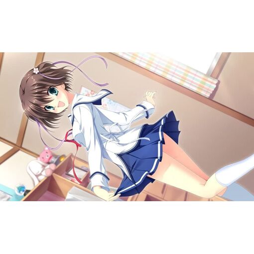D.C.Iii Da Capo Iii Plus Story [Limited Edition] - Switch (J... - 4