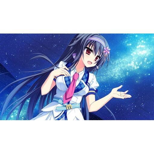 Karumaruka Circle [Limited Edition] - Switch (Japon)