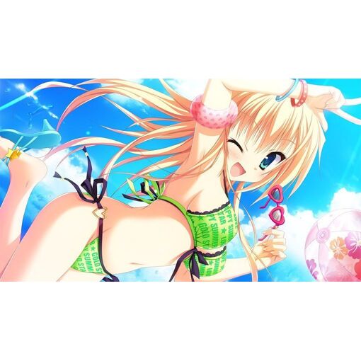Karumaruka Circle [Limited Edition] - Switch (Japon) - 2
