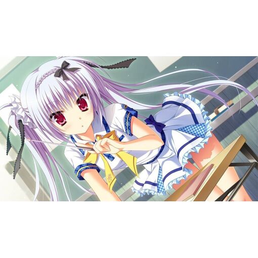 Karumaruka Circle [Limited Edition] - Switch (Japon) - 3