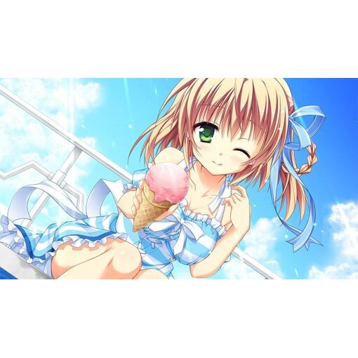 Karumaruka Circle [Limited Edition] - Switch (Japon) - 4