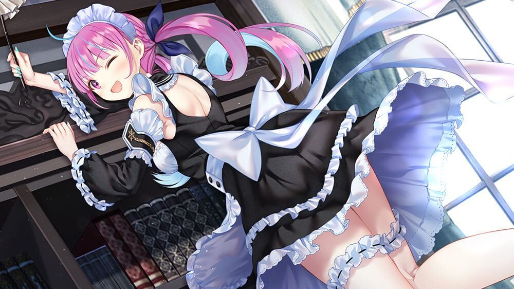 Aquarium [Limited Edition] - Switch (Japon) - 4